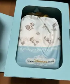 2026年最新】ディズニーランドホテル 布団カバーの人気アイテム - メルカリ