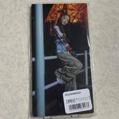 Item thumbnail for item 66e20c9d-7d09-4418-a204-2e7fe1e9f597