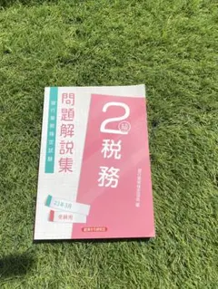 Item thumbnail for item f3cc60ff-95f7-43eb-a256-f090a33e913c