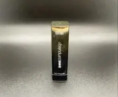 新品未開封Maybelline SHINEcompulsion SRD85のサムネイル