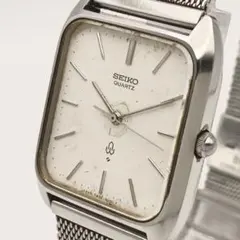 Item thumbnail for item 25da4a68-2d0e-4896-9f3c-e59e3d9ef767