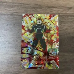 2025年最新】sh2－sec2 sec バーダック ゼノの人気アイテム - メルカリ