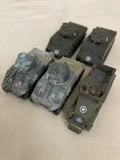 WW1 WW2 米軍装備セット ジャンク おまけ付き 2025年最新】米軍 WW2の