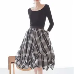 フォクシー　 デイジーリン スカート Sophia