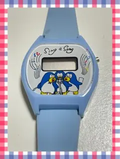 松田聖子のサイン入り時計 2025年最新】松田聖子 時計の人気アイテム - メルカリ