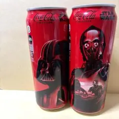 スターウォーズ ソフトドリンク