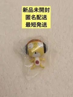 ケロロ軍曹 まちぼうけであります その2 クルル曹長