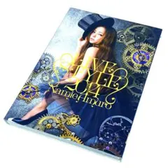 安室奈美恵　LIVE STYLE 88 ラウンドビーチタオル レインボー　未開封 安室奈美恵 LIVE STYLE 88 ラウンドビーチタオル レインボー 未開封