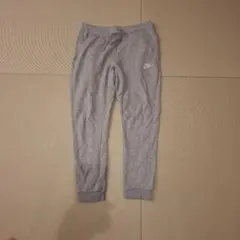 ナイキ　ジョガーパンツ