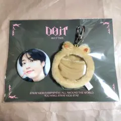 2025年最新】straykidsポップアップ缶バッジの人気アイテム - メルカリ