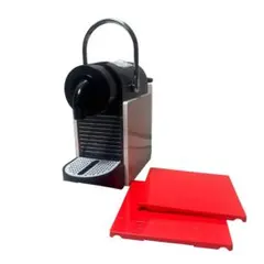ネスプレッソ ピクシークリップ 51CO+RwQAhL._AC_UF350,