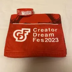 Item thumbnail for item bce4d730-d474-457d-9f5b-c6030d244bfd