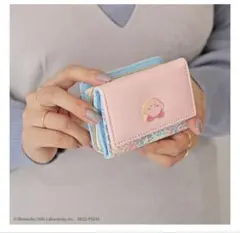 2026年最新】カービィ ウォレットの人気アイテム - メルカリ