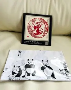 2025年最新】中国切手パンダの人気アイテム - メルカリ