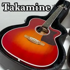 2025年最新】タカミネ 長渕剛の人気アイテム - メルカリ