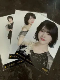 2026年最新】秋元真夏 生写真の人気アイテム - メルカリ