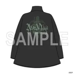 Ave Mujica タペストリー ソフマップ アニマガ 特典 非売品 上下巻