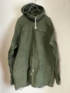 2025年最新】カデットスモックの人気アイテム - メルカリ