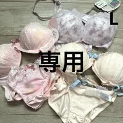 Item thumbnail for item 407cb5a6-0283-47f7-9b90-460affca1fbe