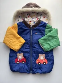 ホットビスケッツ 90