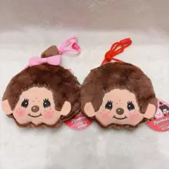 Item thumbnail for item ccc9759f-4d74-47d8-96a3-35751725fdc2