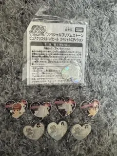 2026年最新】めざめのシンフォニアドレスの人気アイテム - メルカリ