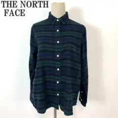 Item thumbnail for item 9cc2cc95-76d6-44ee-9425-4f3c27066ade