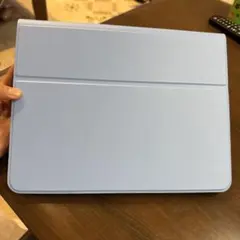Benesseのしまじろう年中ステップの学習タブレットのサムネイル