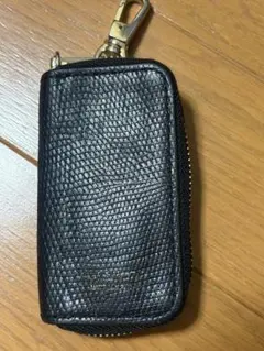 VIOLAd'ORO ヴィオラドーロ キーケース