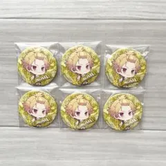 KnightA-騎士A-そうま 缶バッジ2022summer ver.