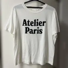 H&M Ｔシャツのサムネイル