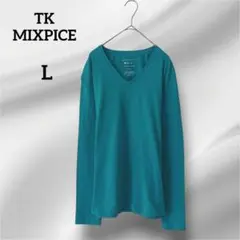 Item thumbnail for item 46f98377-4a36-4c39-b996-34e021186da4