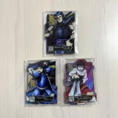 2025年最新】キングダム 1番くじ 羌瘣の人気アイテム - メルカリ