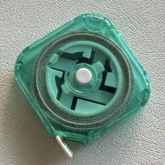 Item thumbnail for item defbfcf2-3913-4a82-a2bb-43d0e20e80c4