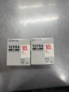 Item thumbnail for item 3a04a5df-6e61-4fc5-847f-ff0e8d9122cb