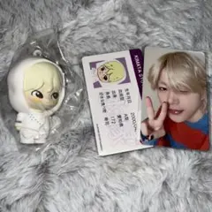 JO1DER SHOW 2026 EIEN 木全翔也 ぷちじぇお - メルカリ