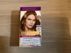 L'OREAL EXCELLENCE 7WB ヘアカラーのサムネイル