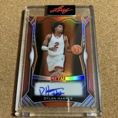 Item thumbnail for item 184c8ef3-6ac6-4601-bf13-0beac21bc5a1