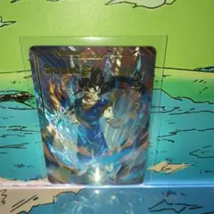 ♥♥♥✨✬✬✬Bejitto✬✬✬✨♥♥♥ヒーローアバターカード海外限定シリーズ