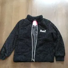 Roniコート Mサイズ