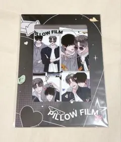 2025年最新】韓国blの人気アイテム - メルカリ