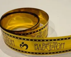 2026年最新】mrs. green apple 銀テープ フルの人気アイテム - メルカリ