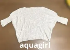 Item thumbnail for item a392bd9e-872b-4ad2-8804-49f1677bc173