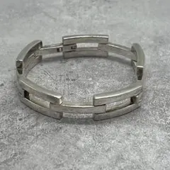 2026年最新】gucci トムフォード期ブレスレットの人気アイテム - メルカリ