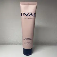 UNOVE VOLUME UP CURLING ESSENCEのサムネイル