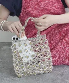 Item thumbnail for item 3c2c9493-f26d-453f-b99e-858278f73a24