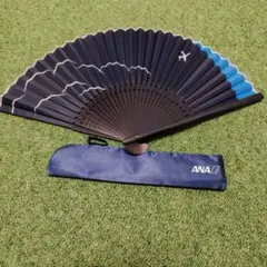 2026年最新】jal機内販売扇子の人気アイテム - メルカリ