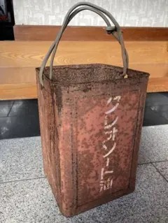 2025年最新】ジャンクガーデン サビの人気アイテム - メルカリ