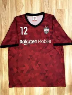 2026年最新】ヴィッセル神戸 ユニフォーム 2024の人気アイテム - メルカリ