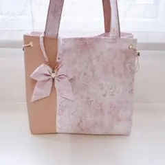 ♪♪♪chiffon♪♪♪様 リクエスト 2点 まとめ商品